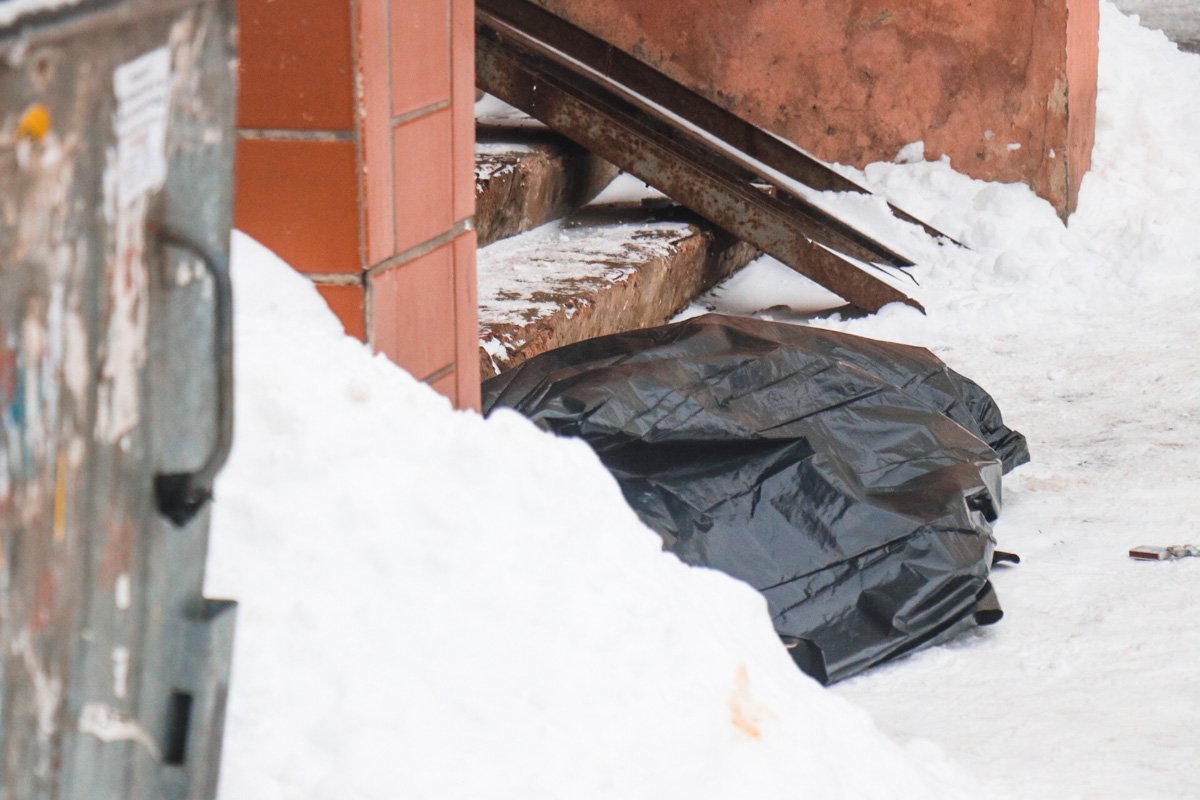 Детали случившегося пока неизвестны, но медики предполагают, что это мог быть сердечный приступ