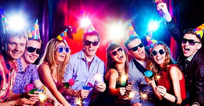 Настоящие друзья всегда рядом, вне зависимости от ваших финансов Настоящие друзья всегда рядом, вне зависимости от ваших финансов