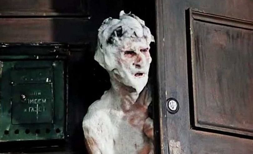 Большинство жителей Киева около полугода объединяла болезненная проблема — регулярное или длительное отсутствие горячей воды Большинство жителей Киева около полугода объединяла болезненная проблема — регулярное или длительное отсутствие горячей воды