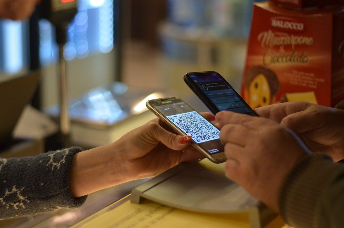 15 февраля "Киевстар" прекратит поддержку 13 тарифных планов 15 февраля "Киевстар" прекратит поддержку 13 тарифных планов