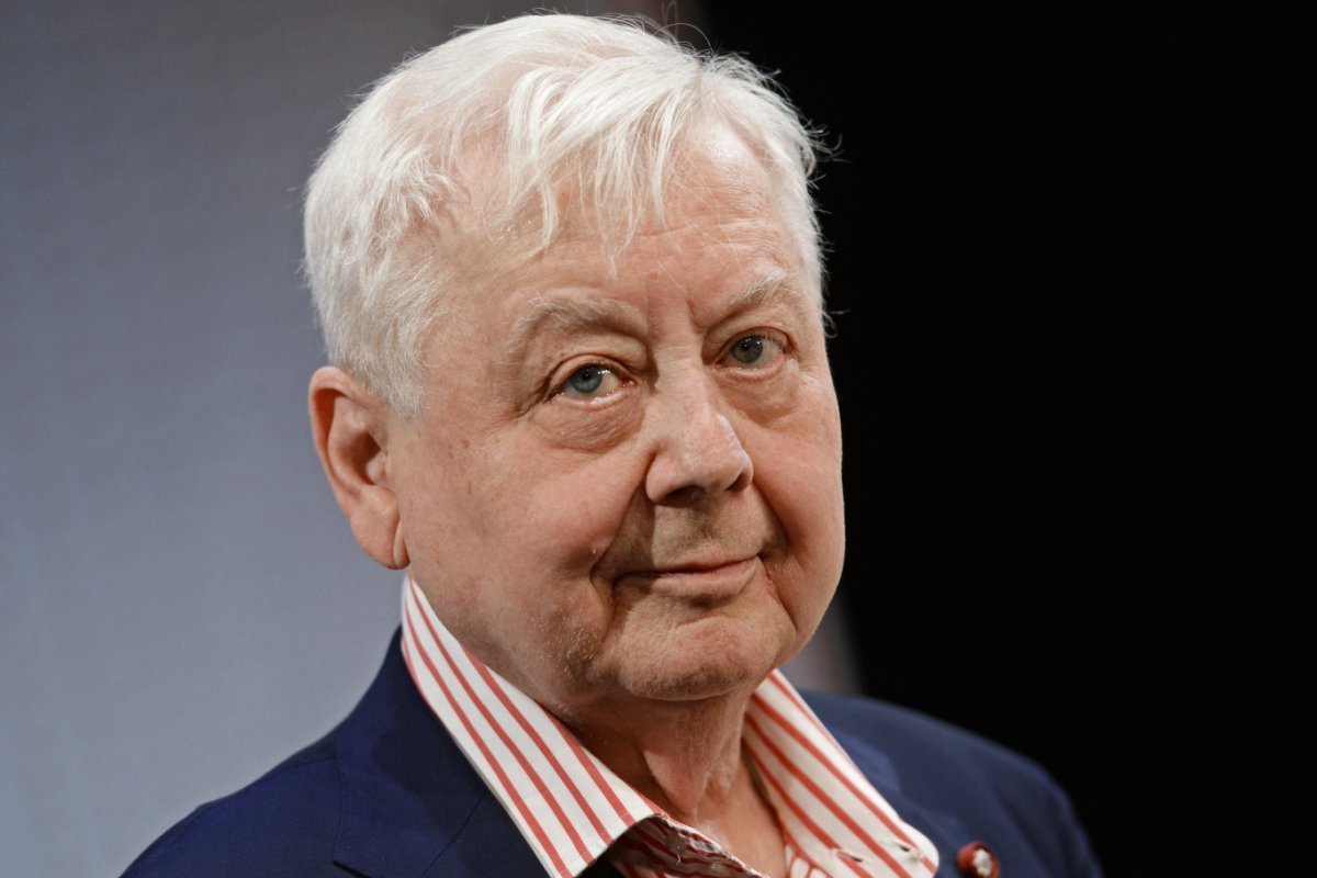 12 марта в возрасте 82 лет скончался Олег Табаков 12 марта в возрасте 82 лет скончался Олег Табаков