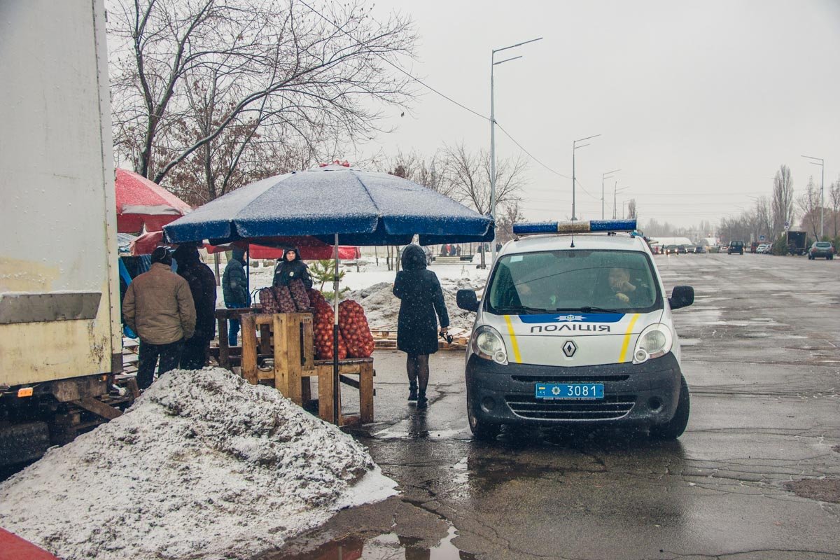 Тело обнаружили на улице Электротехнической