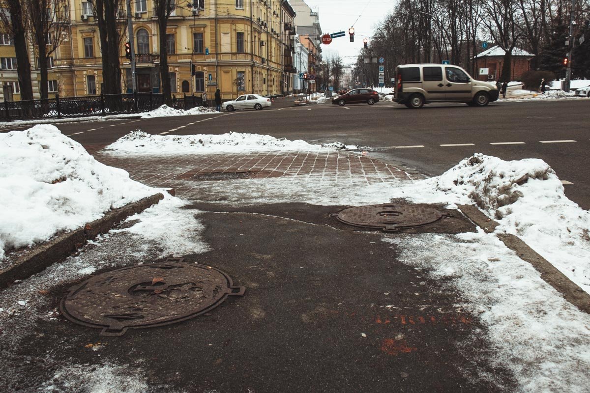 Стартовая цена торгов — 1 миллион 106 тысяч 800 гривен