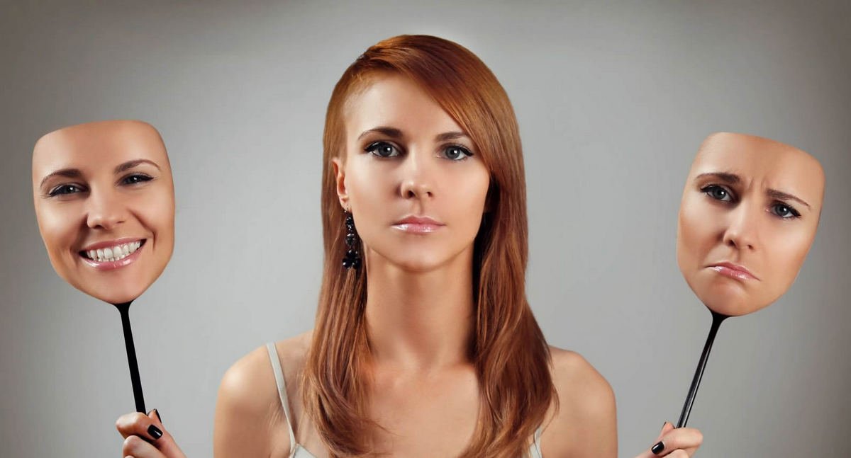 Тренинг можно посоветовать тем, кому интересно творческое развитие, кто хочет преодолеть свои комплексы и зажимы