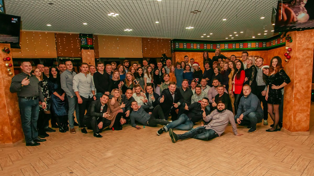 Мы создаем для вас самые интересные и оперативные новости Мы создаем для вас самые интересные и оперативные новости