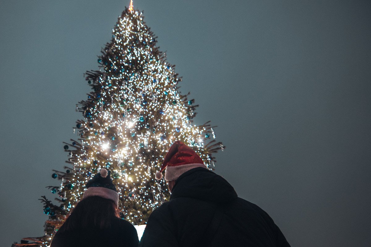 Быть вместе и верить в чудеса - это настоящая любовь! Быть вместе и верить в чудеса - это настоящая любовь!