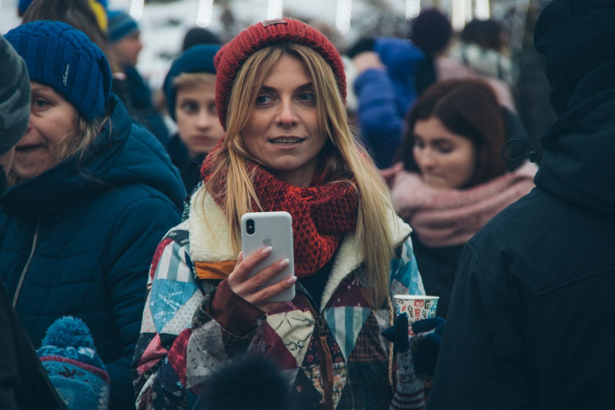 Живые, не постановочные снимки - самые-самые классные Живые, не постановочные снимки - самые-самые классные