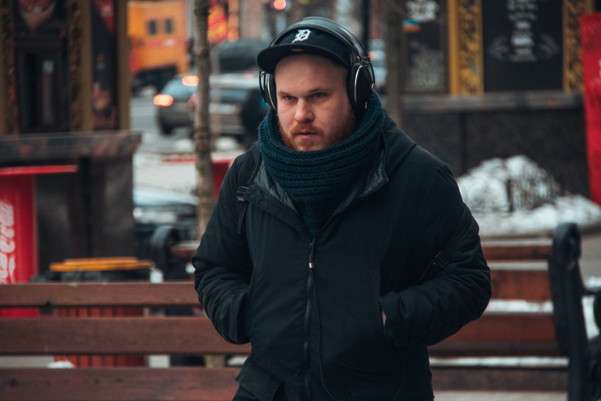 Наверное, все цели на 2019-й уже расписаны Наверное, все цели на 2019-й уже расписаны