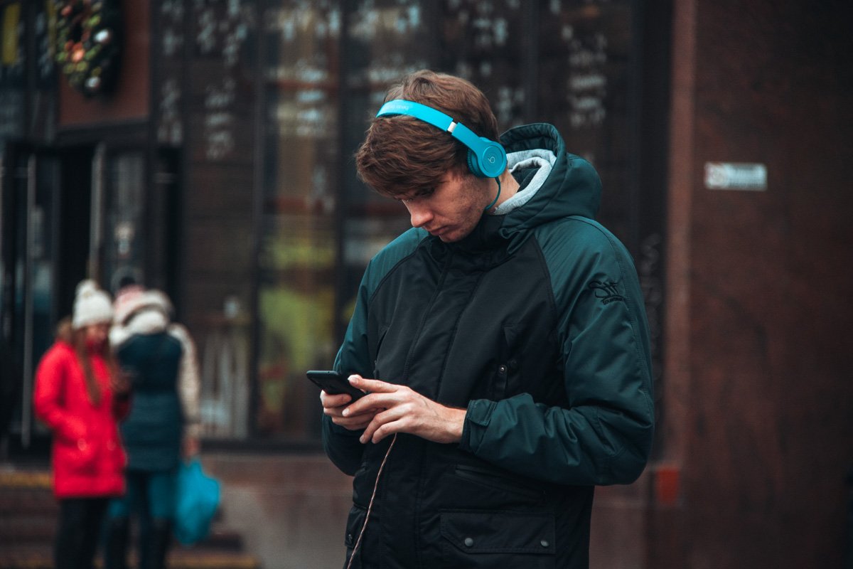 4999 френдов. Кого я там еще не поздравил? 4999 френдов. Кого я там еще не поздравил?