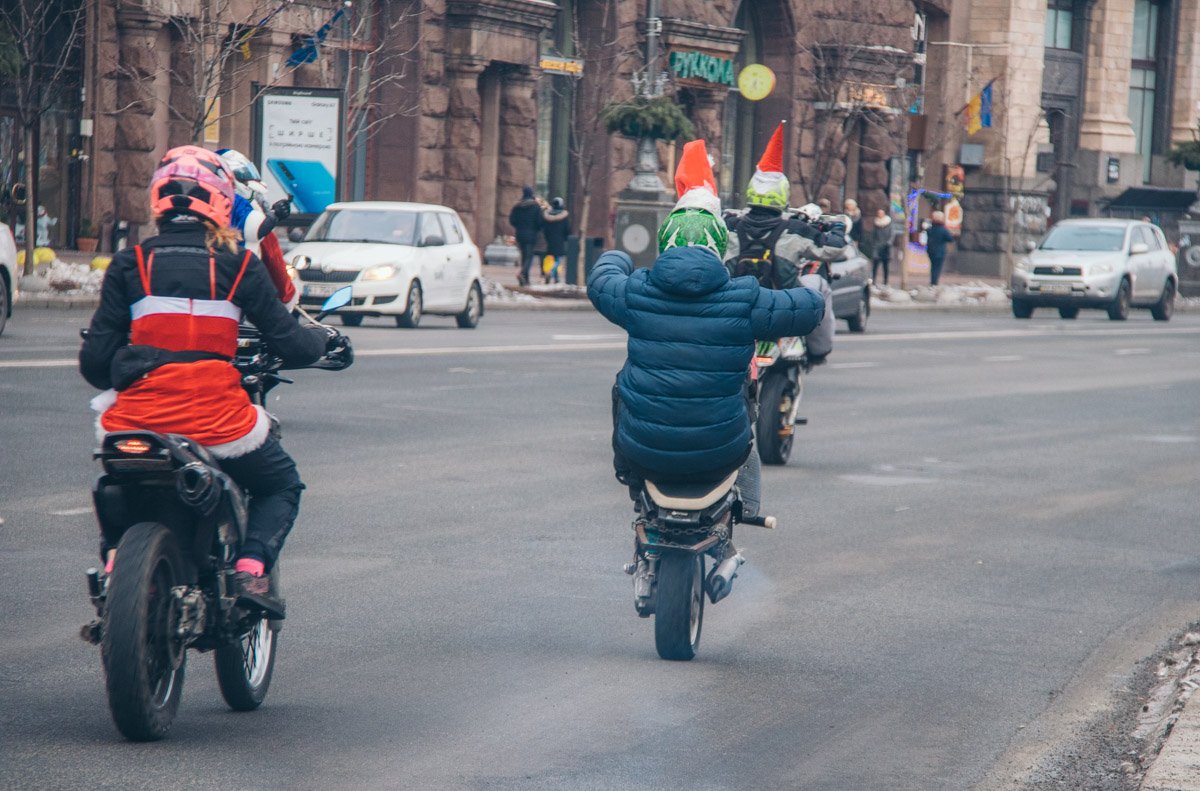 Как встретишь, так и проведешь Как встретишь, так и проведешь