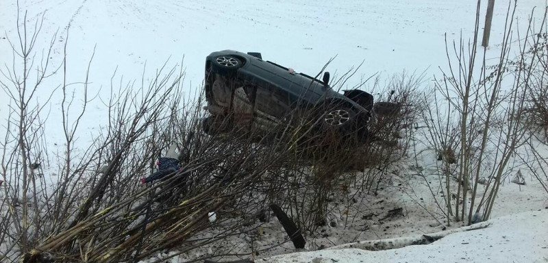 На месте происшествия работали следственно-оперативная группа Казанковского отделения полиции, спасатели, медики и криминалисты На месте происшествия работали следственно-оперативная группа Казанковского отделения полиции, спасатели, медики и криминалисты