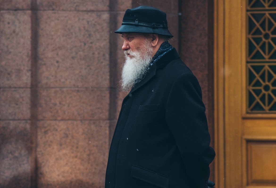 Ничего, еще Рождество впереди