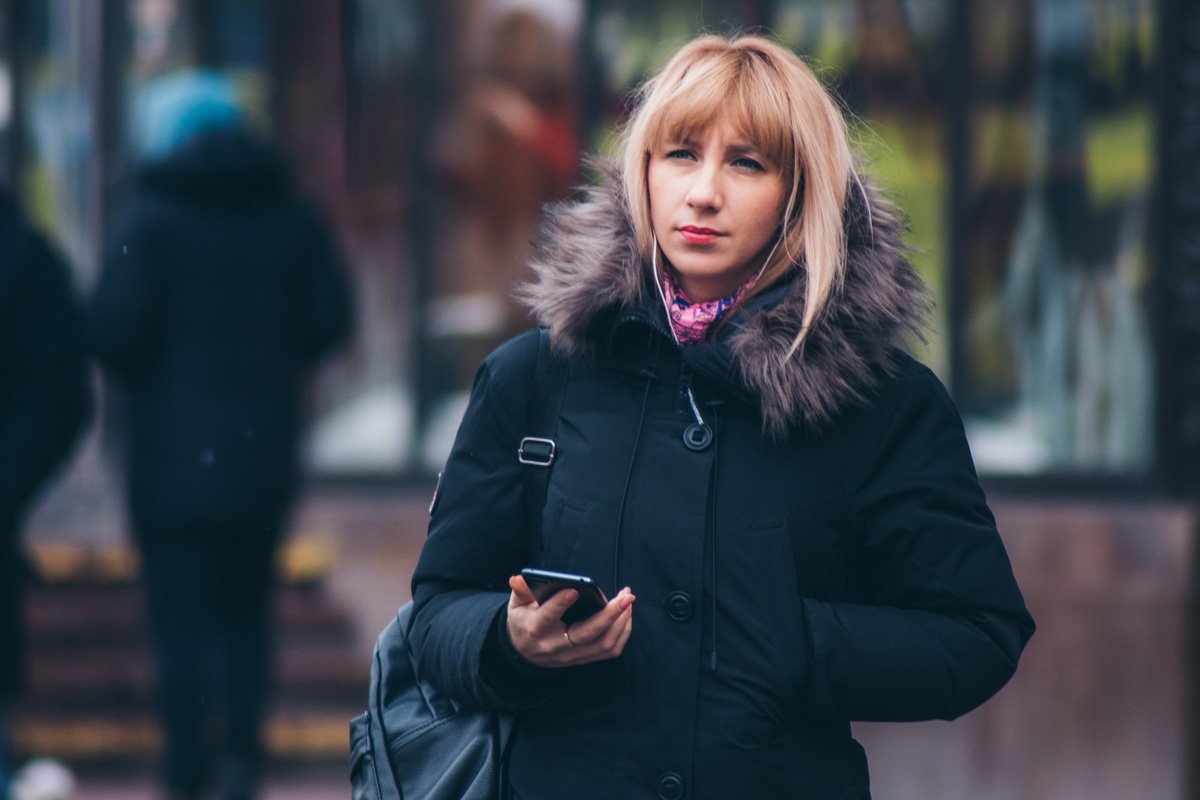 А поздравления до сих пор приходят