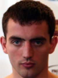 в СМИ появилась информация о том, что подозреваемым в убийстве оказался киевлянин Петр Очеретяный