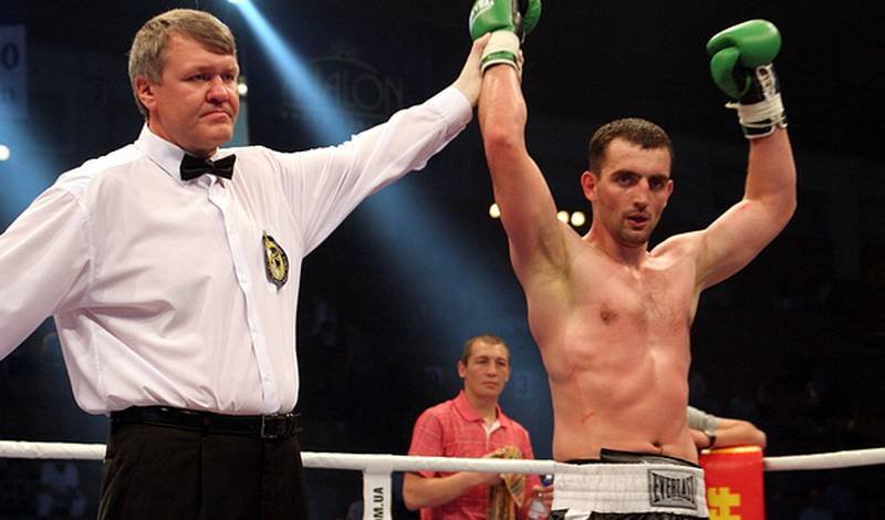  Правоохранители продолжают поиски подозреваемого