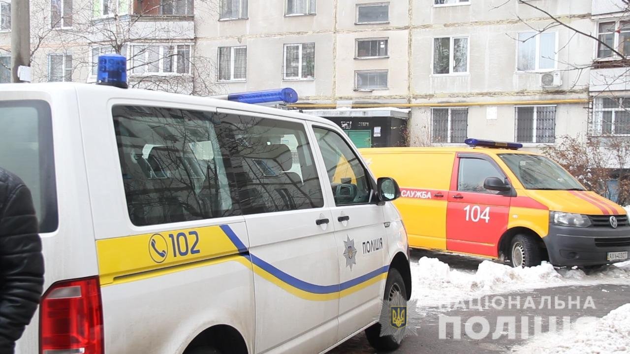 Обстоятельства смерти девушек установит следствие Обстоятельства смерти девушек установит следствие