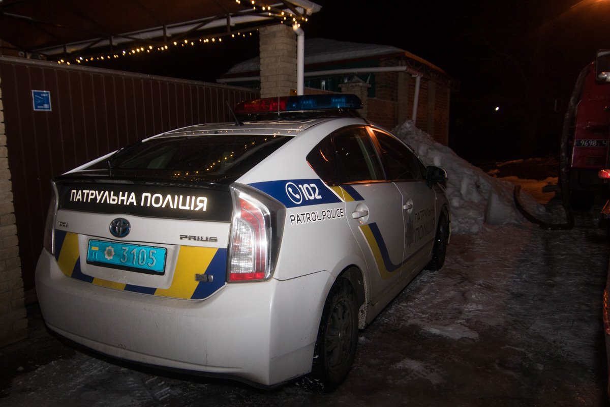 Причину пожара установит следствие Причину пожара установит следствие