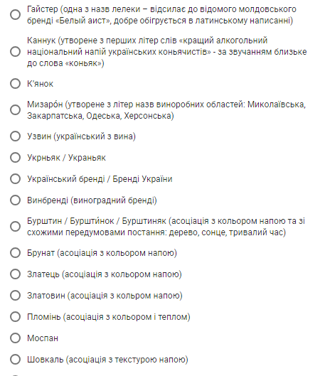 Каждый может проголосовать за понравившийся вариант Каждый может проголосовать за понравившийся вариант