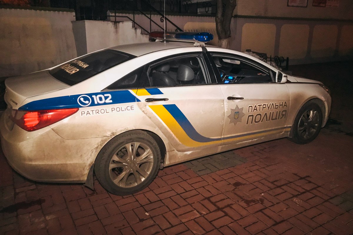 Причину пожара установит следствие Причину пожара установит следствие