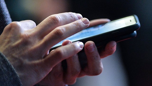 Мобильный оператор lifecell создает новый бренд в Украине Мобильный оператор lifecell создает новый бренд в Украине