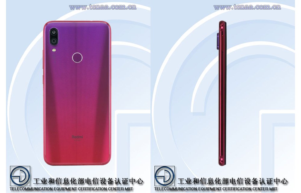 Первый смартфон должен дебютировать 10 января Первый смартфон должен дебютировать 10 января