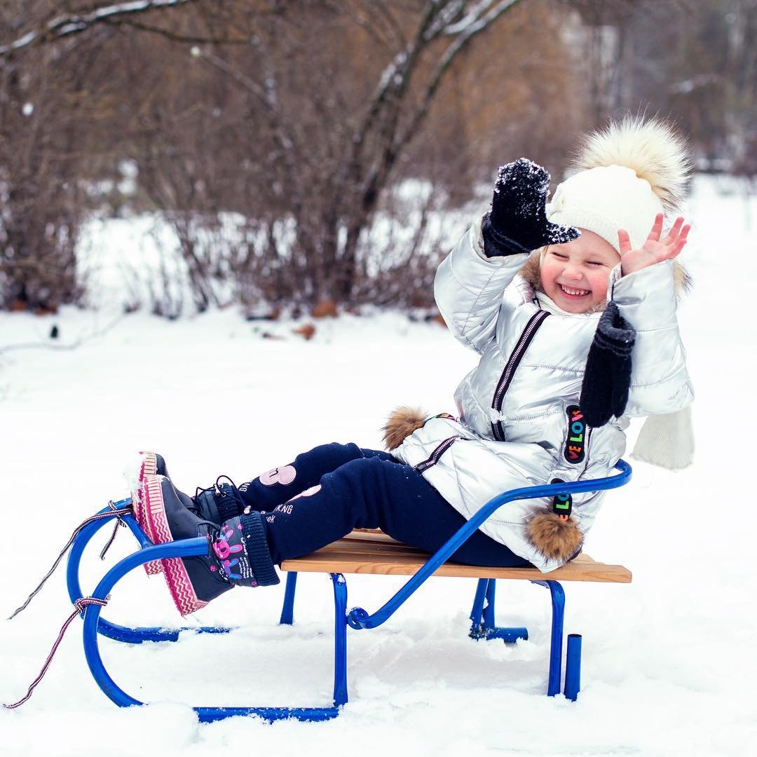 Время для сюрпризов, фото@mary_beheyma Время для сюрпризов, фото@mary_beheyma