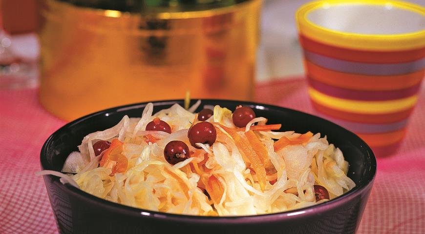 Это блюдо не требует замысловатых рецептов и долгих приготовлений Это блюдо не требует замысловатых рецептов и долгих приготовлений