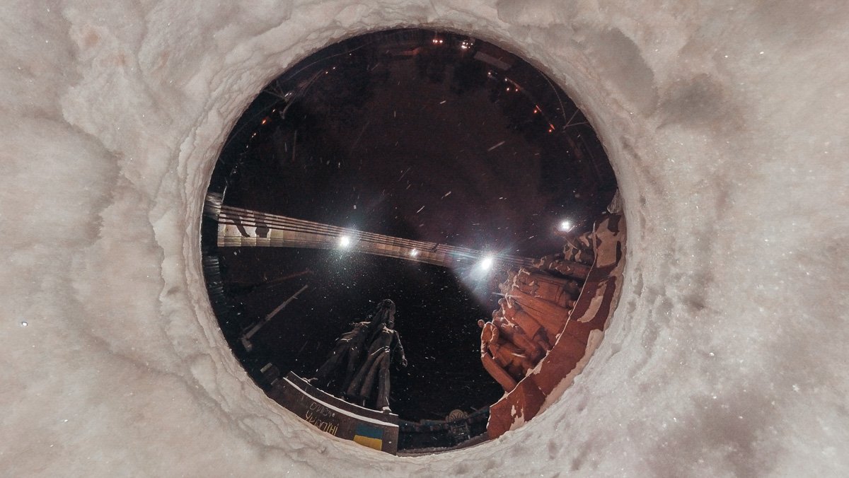 Счастливого Рождества! Счастливого Рождества!