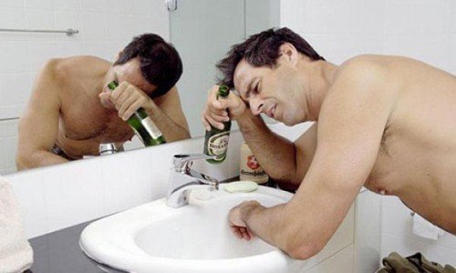 Сделайте несколько усилий, чтобы привести себя в порядок внешне Сделайте несколько усилий, чтобы привести себя в порядок внешне