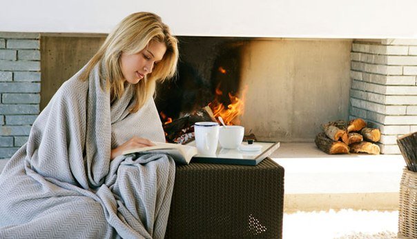 Воспоминания о празднике помогут вам поднять настроение Воспоминания о празднике помогут вам поднять настроение