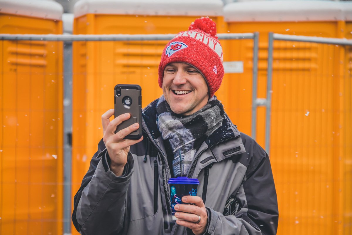 Эмоции, которые хочется зафиксировать в памяти надолго Эмоции, которые хочется зафиксировать в памяти надолго