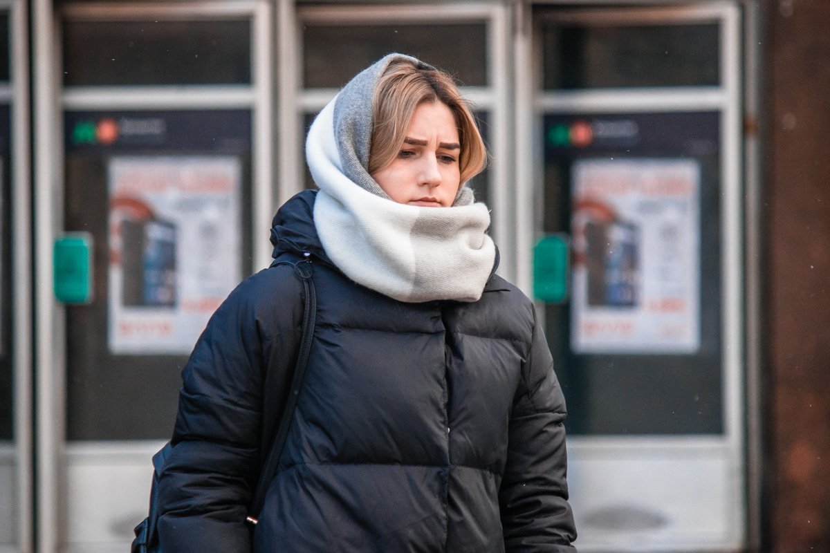 Как грустно, что праздники закончились...