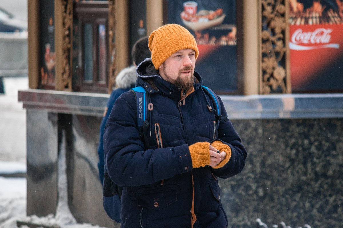 Желтый и его оттенки всегда добавляют тепла и уюта