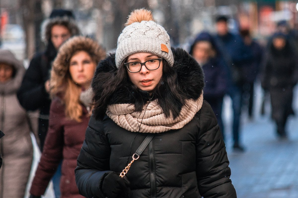 Эх, когда там уже Пасха... 