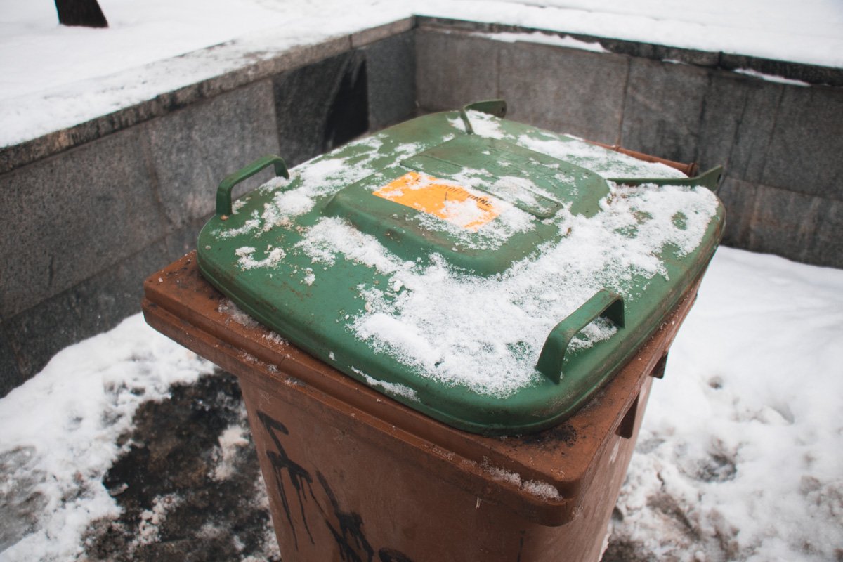 Главную площадь страны собираются облагородить и сделать более аккуратной