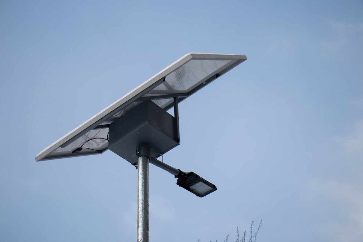 Эти устройства не требуют подключения к электросети