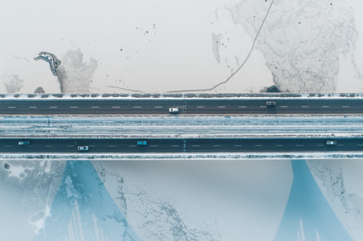 На работы потратят почти 2 миллиарда гривен На работы потратят почти 2 миллиарда гривен