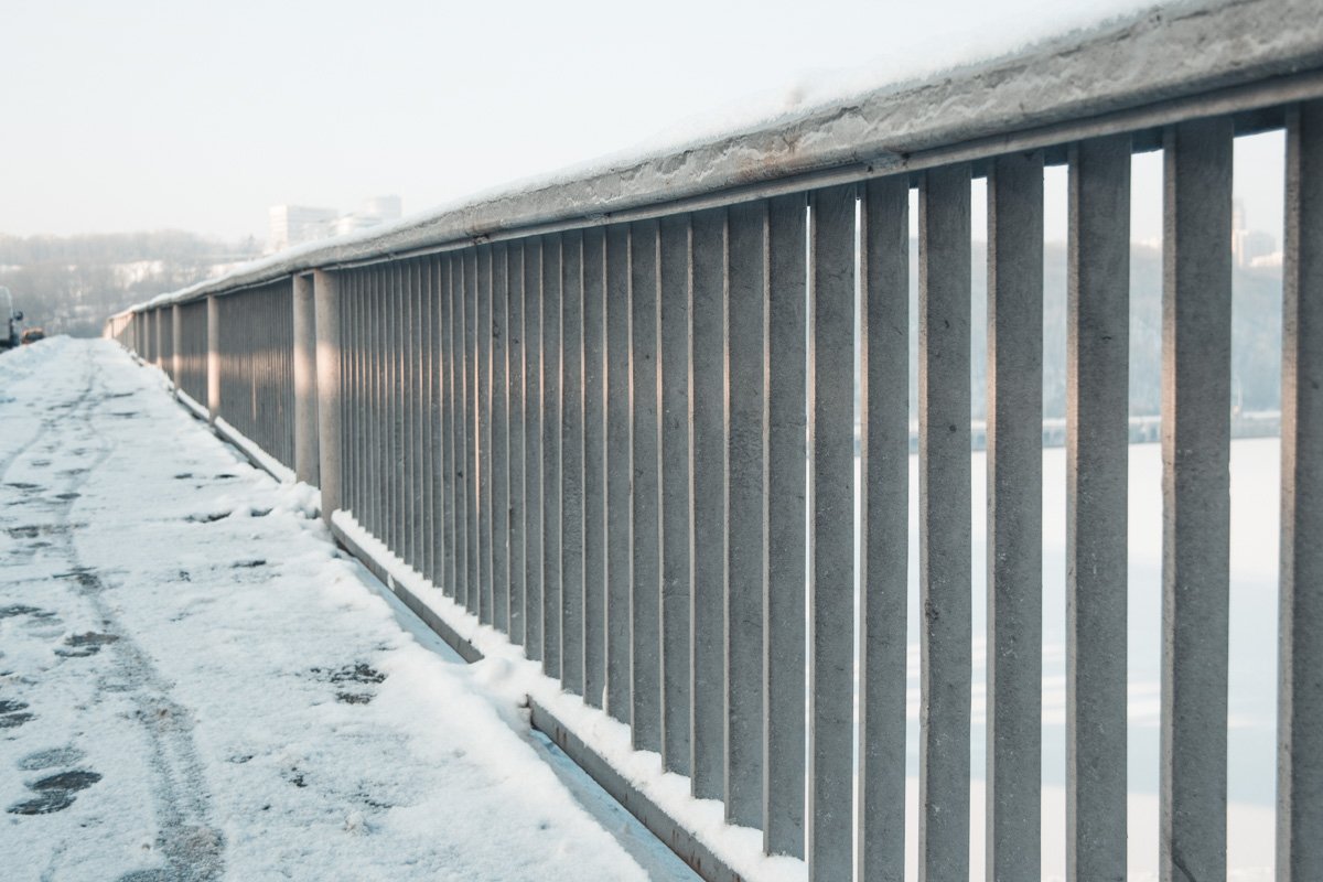 Сроки ремонта оценивают в 22 месяца Сроки ремонта оценивают в 22 месяца