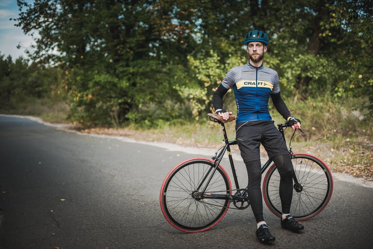 Кроме самого термобелья в магазине можно купить множество туристических товаров от палаток до фонарей и горелок