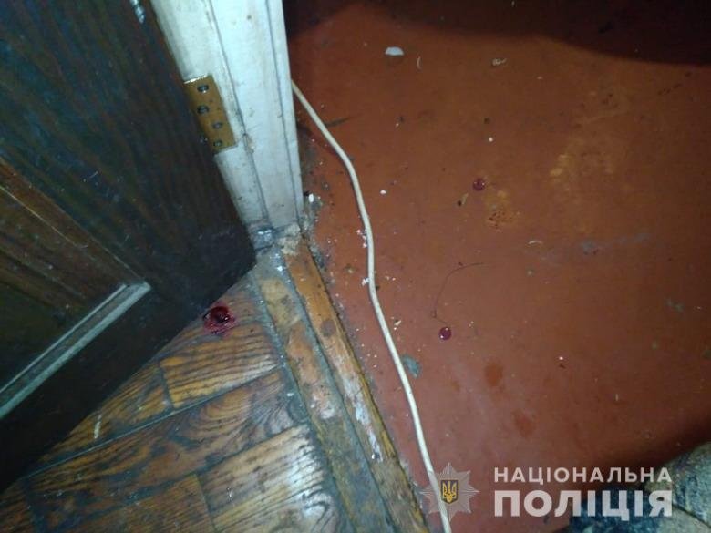 Подозреваемому грозит до 15 лет лишения свободы