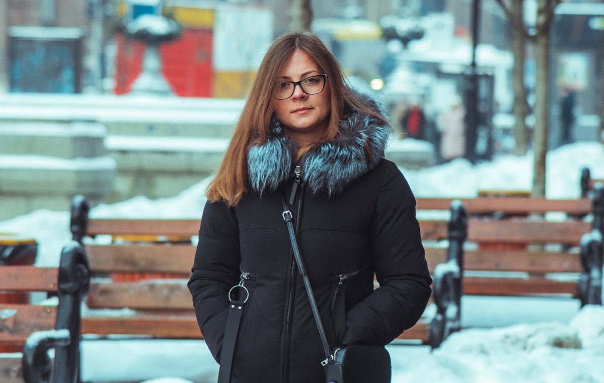 Какой бы вкусняшкой его сегодня вечером удивить?