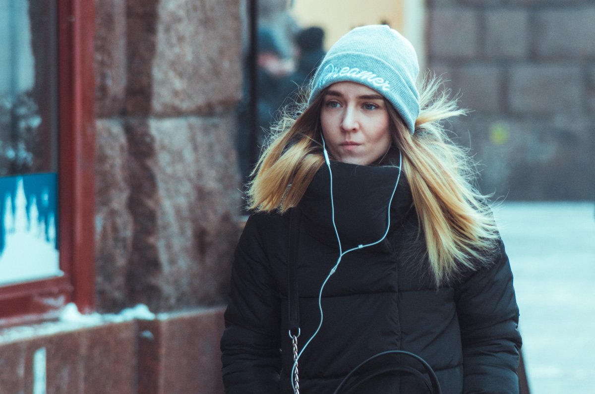 Покупай чипсы и веди смотреть мультяшки, не прогадаешь!