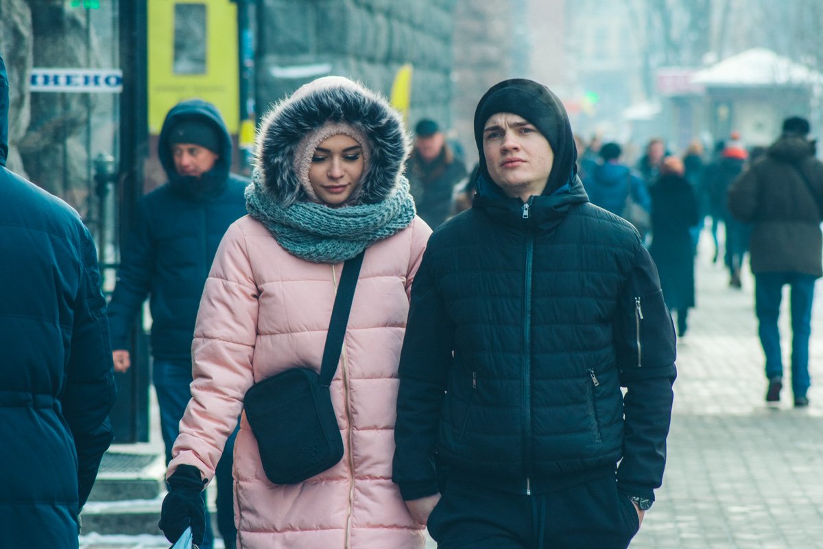 Вот он же не прогадал! 