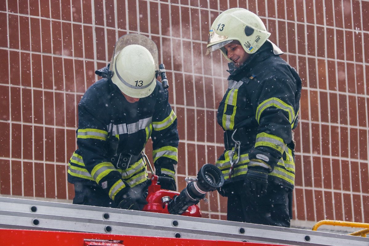 Детали происшествия установит следствие Детали происшествия установит следствие