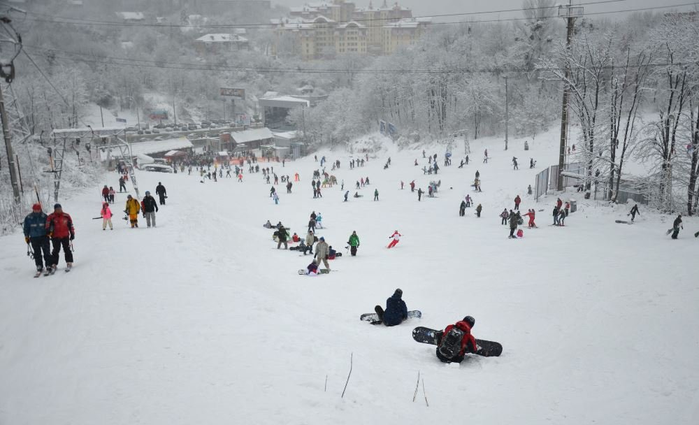 Протасов яр Протасов яр