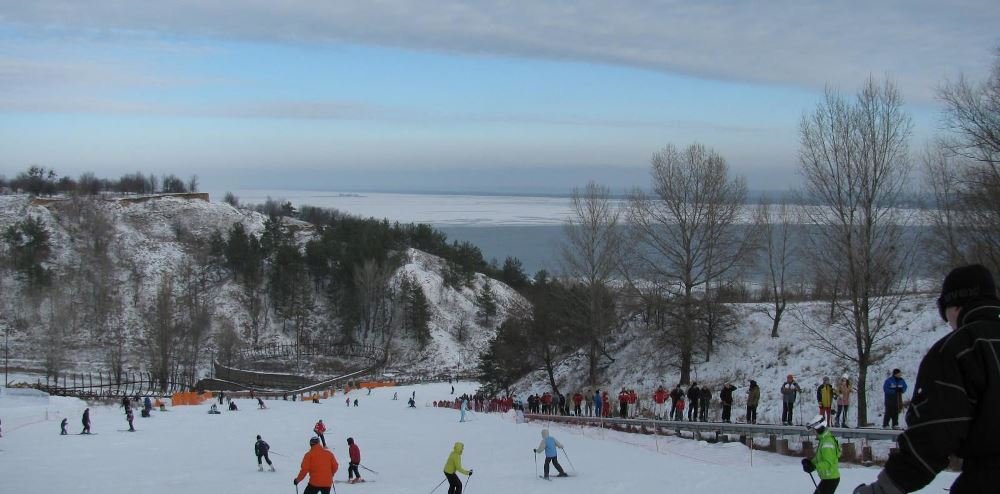 Этот комплекс находится в Вышгороде, в 15-ти минутах езды от столицы Этот комплекс находится в Вышгороде, в 15-ти минутах езды от столицы