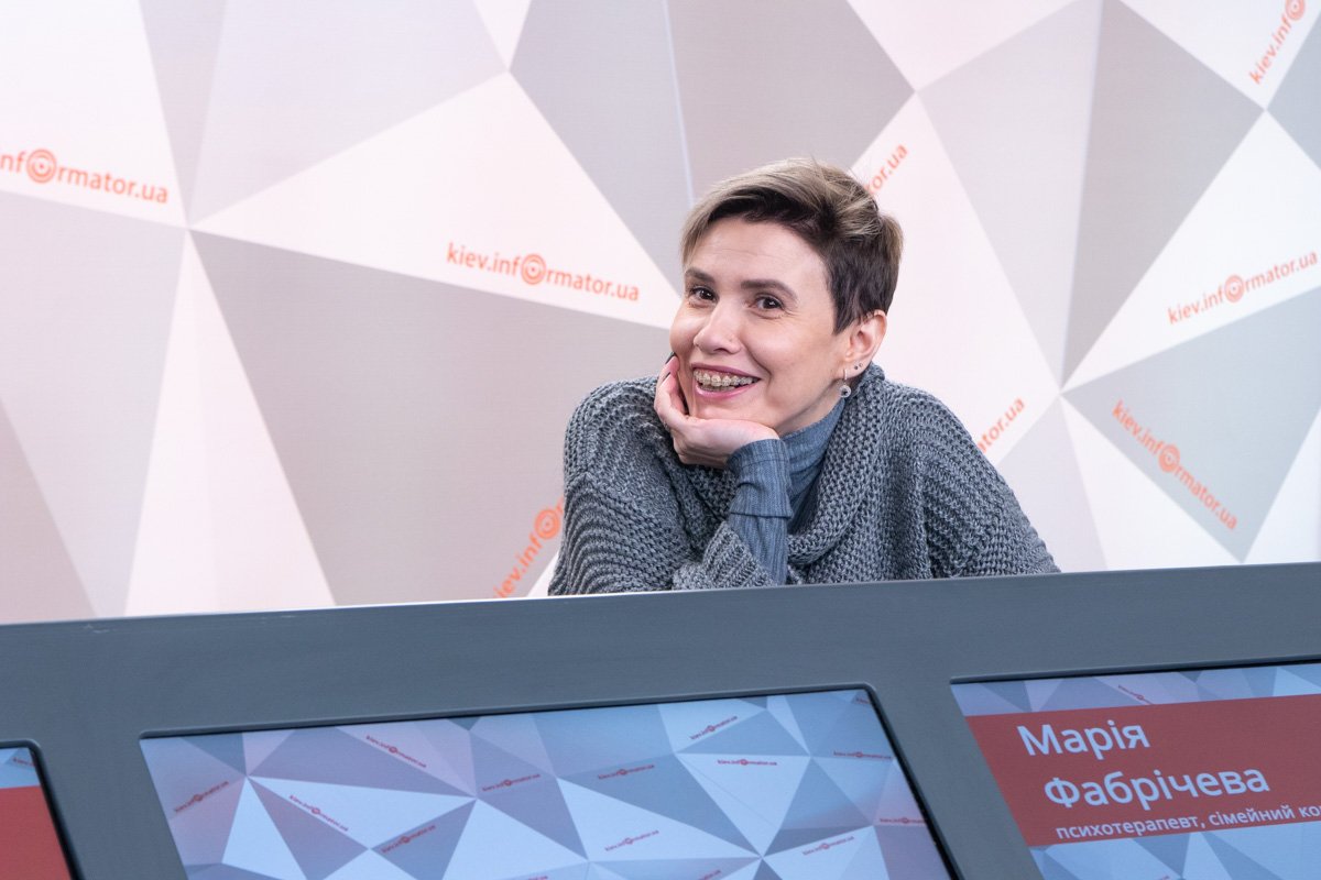 По ее словам, самый распространенный и действующий метод - эффект неожиданности