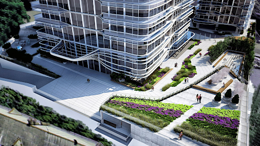 Как в Украине купить квартиру с ремонтом и не прогадать 1