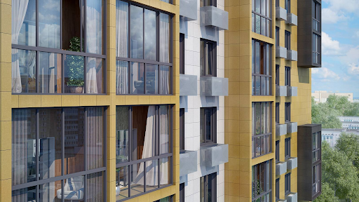 Как в Украине купить квартиру с ремонтом и не прогадать 3