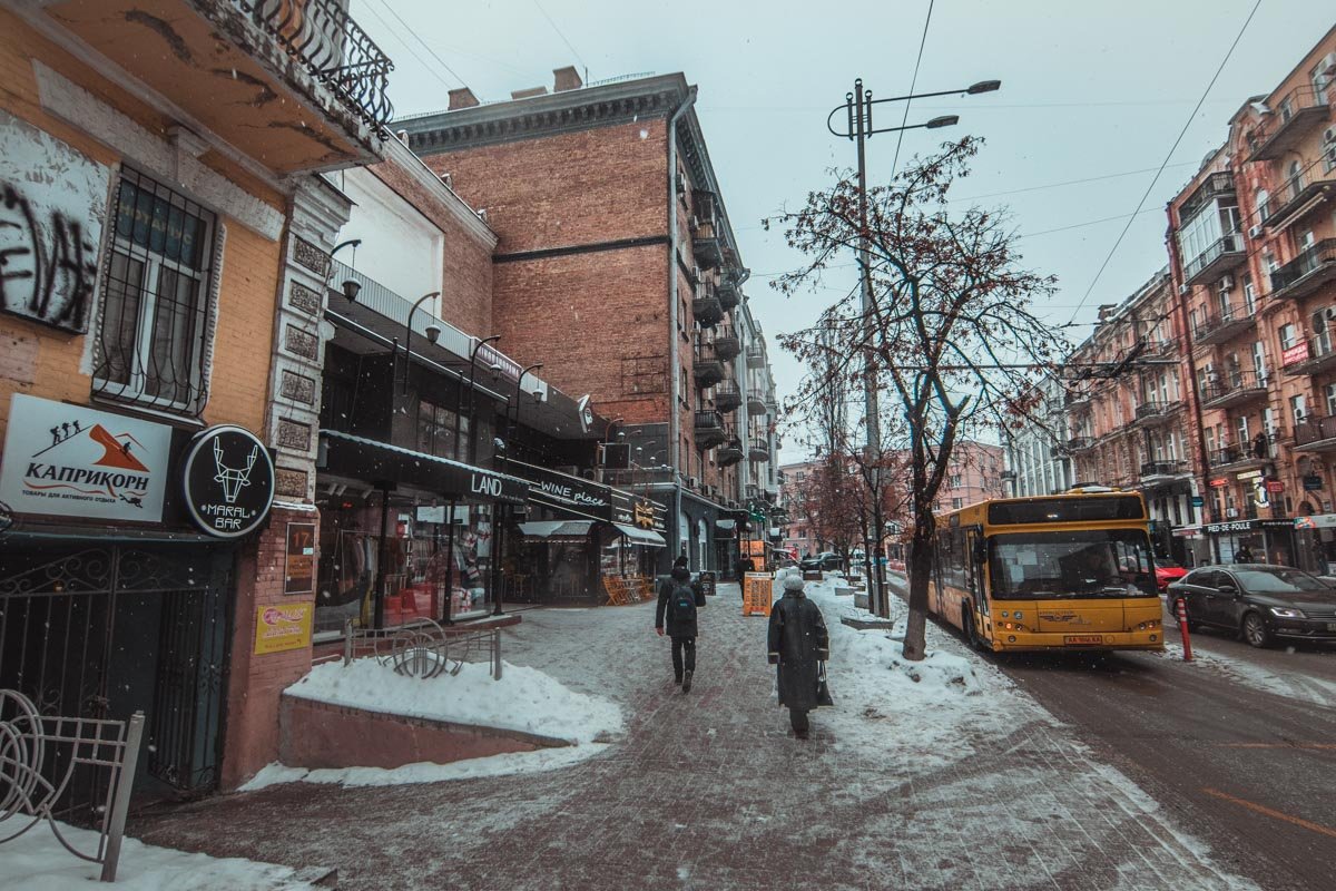 Этот иллюзион когда-то стал первым на территории всего Советского Союза Этот иллюзион когда-то стал первым на территории всего Советского Союза